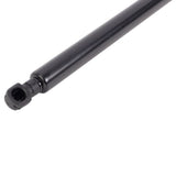 Liftgate Lift Support Pair for 2004-2009 Toyota Prius