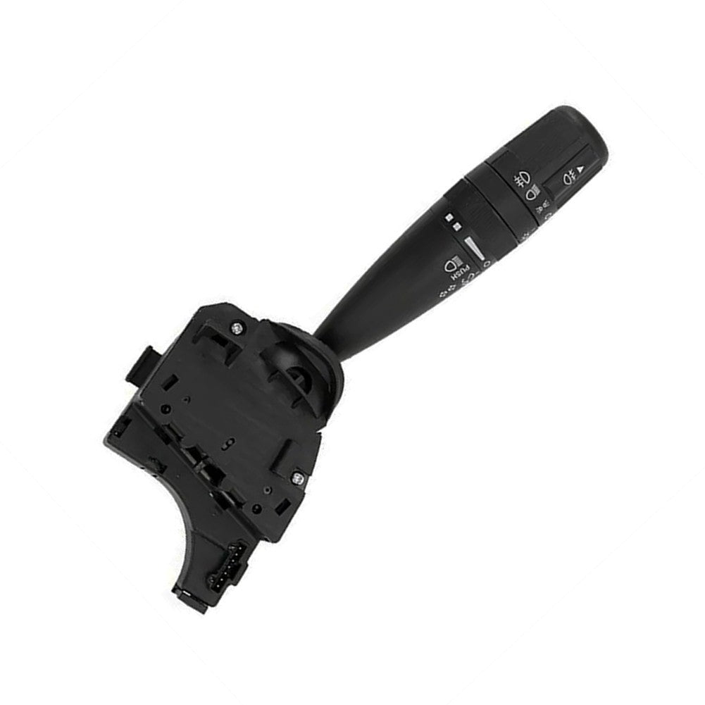 Turn Signal Switch 5183946AF for 2007-2018 Jeep Wrangler JK