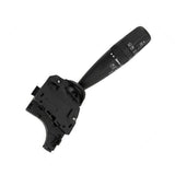 Turn Signal Switch 5183946AF for 2007-2018 Jeep Wrangler JK