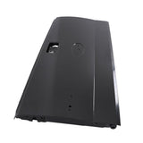 Rear Tailgate Shell for 2004-2008 Ford F-150 8L3Z9940700A