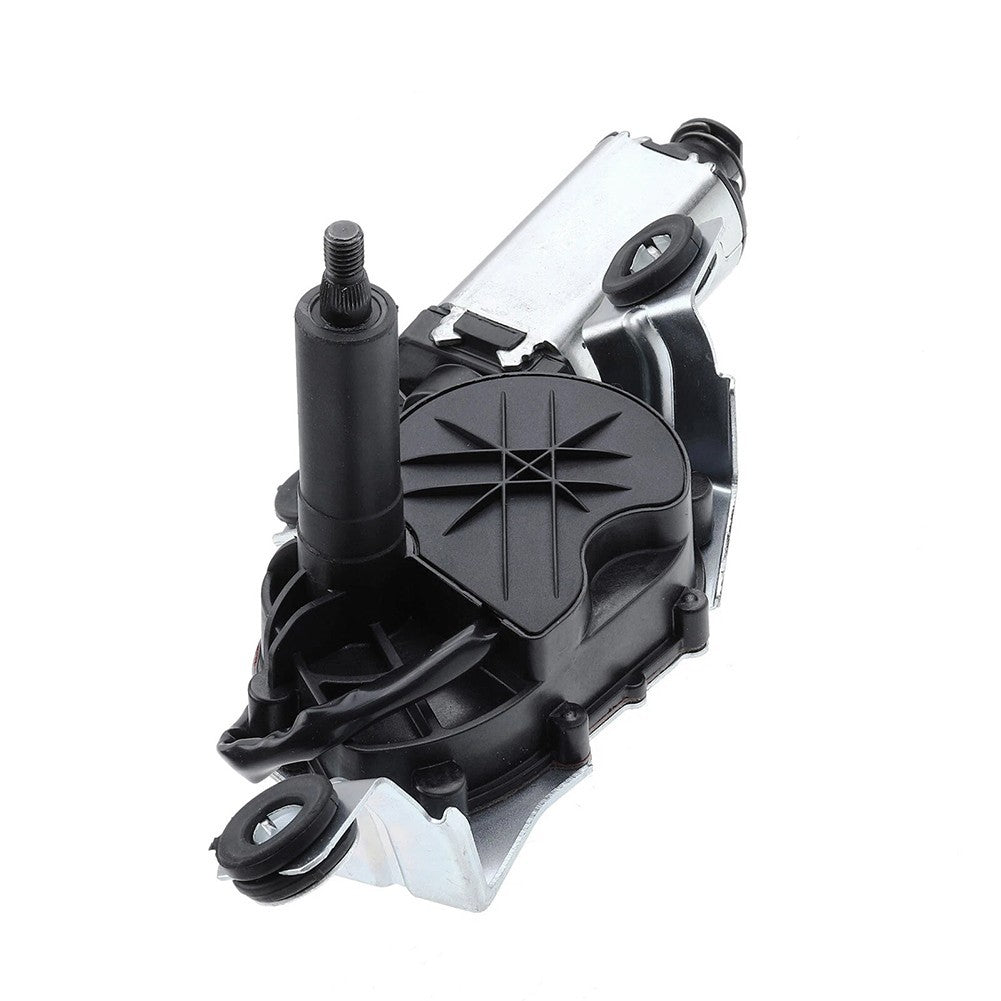 Rear Wiper Motor 8638163 for 2003-2014 Volvo XC90