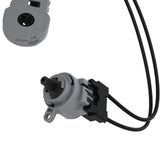 A/C Temperature Control Switch for 2000-2007 Ford Focus 2M5Z-19B888-BA