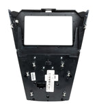 2012-15 Chevrolet Equinox OEM Navigation CD Radio 23450889 - product image