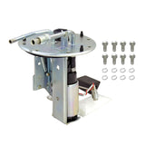 Fuel Pump Module Assembly for 1993-1997 Toyota Corolla Geo Prizm 1.6L 1.8L E8013H