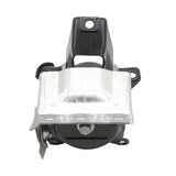 2Pcs Motor Mounts LH + RH for Chevy Tahoe 2015-2020 GMC Sierra 1500 2014-2019 84175583 – product image 4