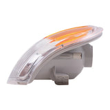 Park/Signal/Side Marker For 2002-2005 Explorer 4 Door Set 1L2Z13200AA FO2521167 3223-0109LR - product image