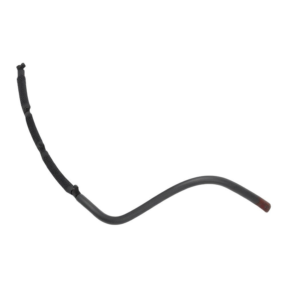 Fuel Return Hose 55502770 for 2015-2017 Opel Insignia A