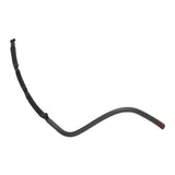 Fuel Return Hose 55502770 for 2015-2017 Opel Insignia A
