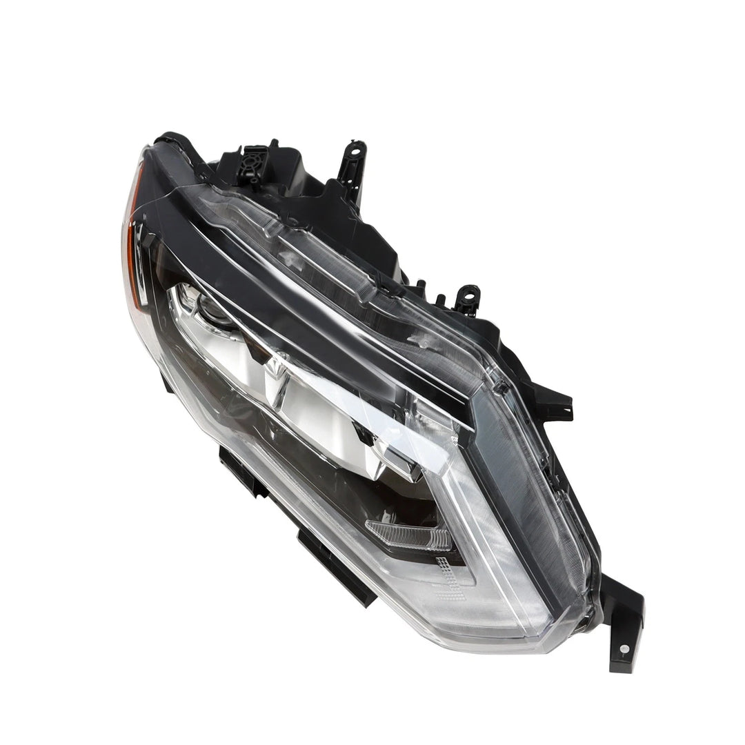 Nissan Rogue SL / SL Hybrid Right LED Headlight 260106FL6A