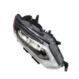 Nissan Rogue SL / SL Hybrid Right LED Headlight 260106FL6A