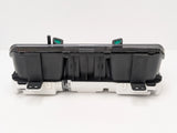 06 07 Toyota Highlander Hybrid Instrument Cluster Speedometer 83800-48560 OEM - product image
