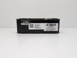 10-16 Cadillac SRX Performance OEM Temperature Control Unit Module 13595113 - product image