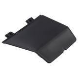 Front Tow Hook Cover 6400L364 for 2022-2024 Mitsubishi Outlander