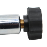 Adjustable Brake Proportioning Valve Knob Style for Wilwood 260-8419