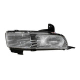 Fog Light Pair for 2006-2011 Cadillac DTS
