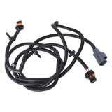 Fog Light Harness 68197065AA for 2013-2020 Ram 1500