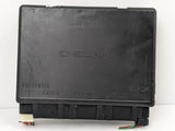PROGRAMMED 03-07 Silverado Express Savana Sierra SSR Body Control Module BCM OEM 15116065 - product image