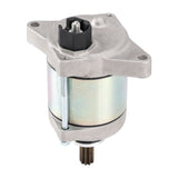 Engine Starter Motor 026-070-118-000 for 2014-2024 Beta RR and Xtrainer 250 / 300 2-Stroke Enduro