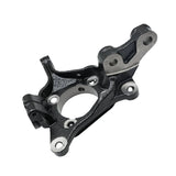 Front Left and Right Steering Knuckle Pair for Subaru Forester Impreza Legacy Outback WRX 698221 – product image 5