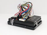 2015-2018 NISSAN ALTIMA IPDM ENGINE POWER CONTROLLER FUSE BOX 284B7-3TS9E OEM - product image