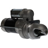 Starter For Champion Grader Cummins and Marine 6BT 5.9L 3604654RX 1113292 – front view