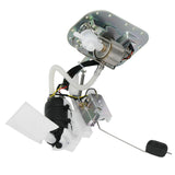 Fuel Pump Assembly for 2001-2005 Harley-Davidson Softail 75132-01
