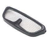 1PC Motorcycle Oil Grille Radiator Guard Cover For BMW R 1200 GS Adventure Black – product image 2