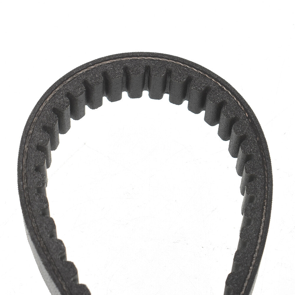 Torque Converter Drive Belt 2 Pack for Comet 203590 TAV2 Manco Go Karts
