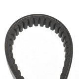 Torque Converter Drive Belt 2 Pack for Comet 203590 TAV2 Manco Go Karts