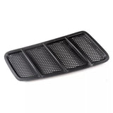 Front RH Hood Air Vent Grille Cover For Mercedes-Benz X166 GL350 1668800205 – product image 2