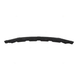 Bumper Cover Grille For 2010-2011 Camry Lower LE/XLE/Base except SE/Hybrid 6448-0006 - product image