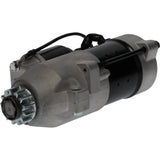 Yamaha LF115TR Marine Starter PP18349N – front view