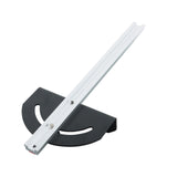 Table Saw Miter Gauge for DeWalt DWE7491RS N507559