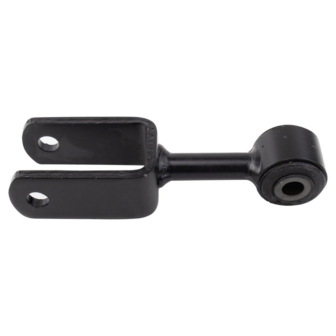 Rear Sway Bar Link Pair for 2010-2014 Mercedes-Benz Sprinter 3500