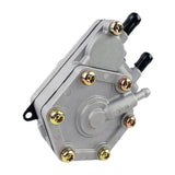 Fuel Pump Assembly 2520227 3085275 3084692 3088070 For Polaris Sportsman 325 400 – product image 4