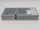 2012-2015 Lexus GS GS350 GS450h AMP Pioneer Audio Sound Amplifier 8628030670 OEM - product image