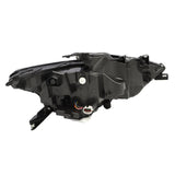 Driver Side Full LED Headlight for 2019-2021 Nissan Maxima 26060-9DJ0B