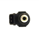 Fuel Injector Set of 4 for 1983-1986 Renault Alliance Fuego R18i BMW 320i 0280150208