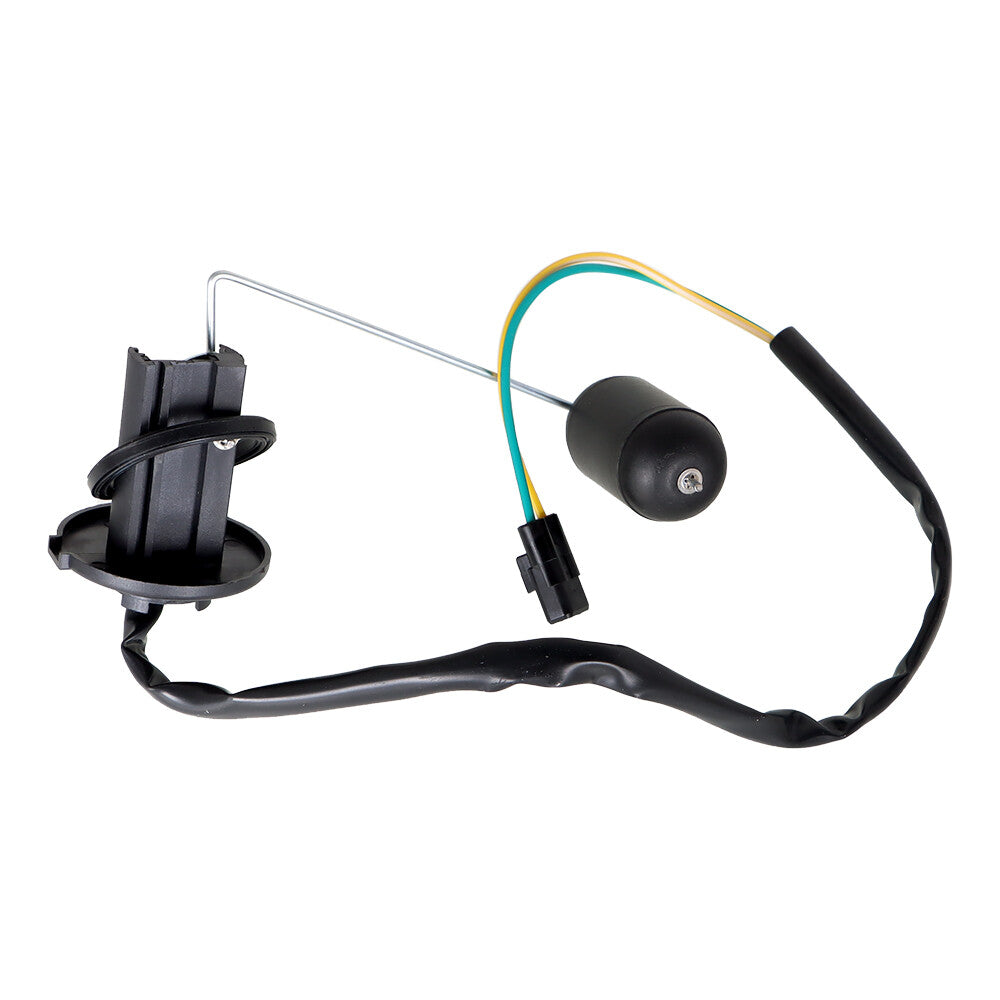 Fuel Sending Unit for 2005-2014 Honda Foreman Rubicon 500 TRX500 37080-HP0-A01