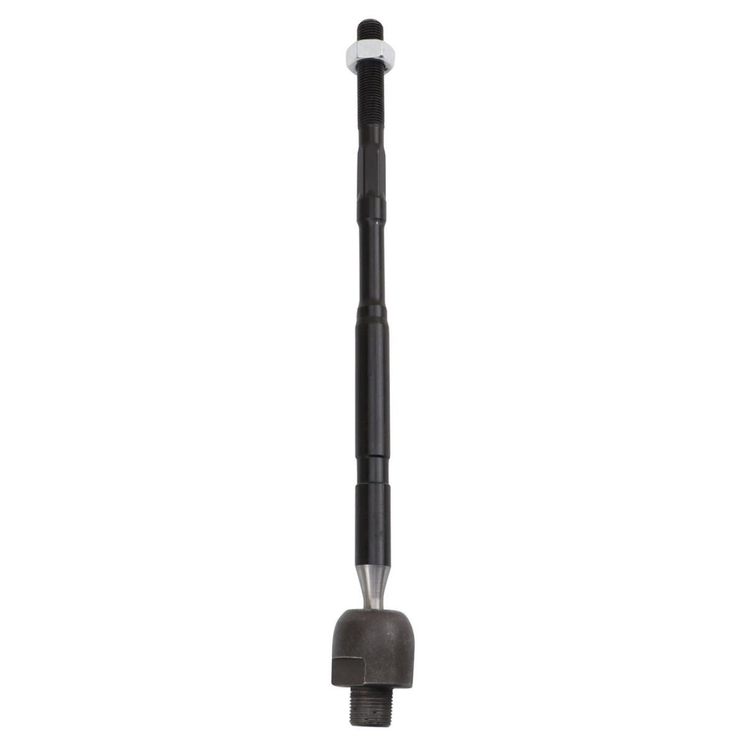 Front Inner Tie Rod for 2020-2023 Subaru Legacy and Outback