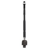 Front Inner Tie Rod for 2020-2023 Subaru Legacy and Outback