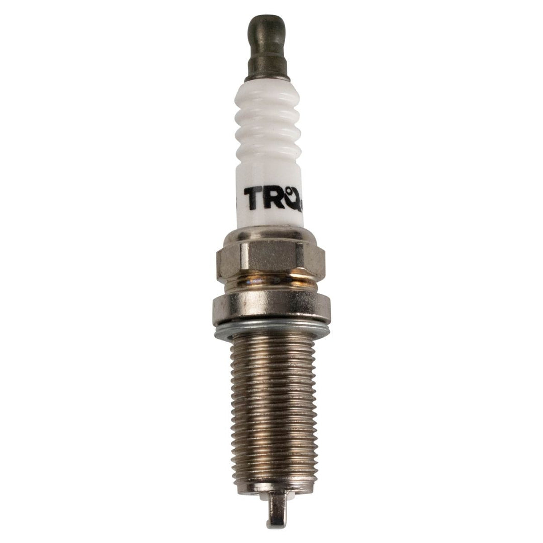 Performance Spark Plug and Coil Boot Kit for 1998 BMW Z3