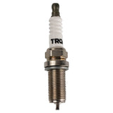 Performance Spark Plug and Coil Boot Kit for 1998 BMW Z3