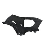 Front Left Bumper Cover Side Panel for 2021-2022 Chevrolet Trailblazer 42749518