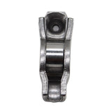 Rocker Arm Lifter and Valve Gasket Kit for 2011-2016 Chrysler Dodge Jeep Ram 3.6L 5184296AH – product image 8