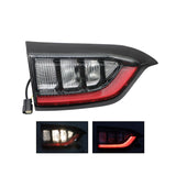 Driver Inner LED Tail Light for 2019-2023 Jeep Cherokee 68275965AI – product image