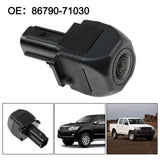 Rear Backup Camera 86790-71030 for 2011-2015 Toyota Hilux