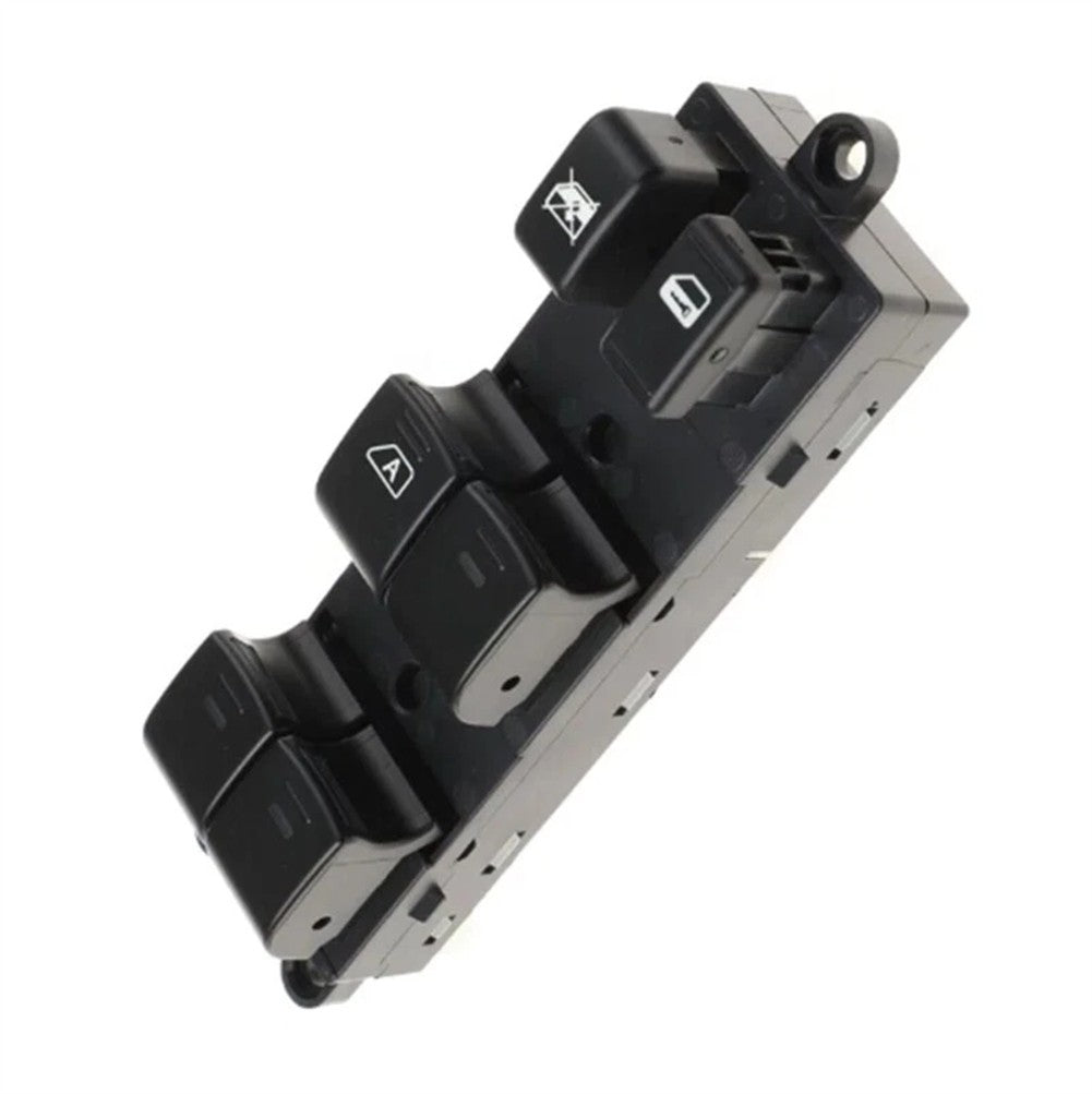 Front Left Power Window Switch 83071SC080 for 2007-2012 Subaru Forester