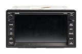 2009-2014 Kia Sedona OEM Navigation Information Display 96560-4D950 - product image