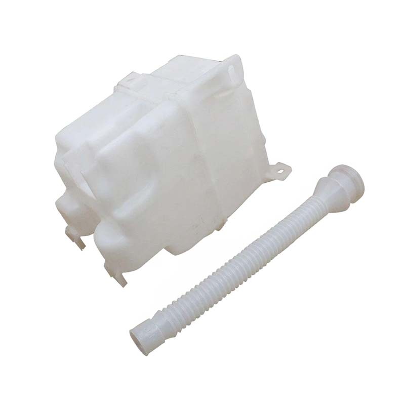 Windshield Washer Reservoir with Pump 85315-0E030 for 2010-2015 Lexus RX350